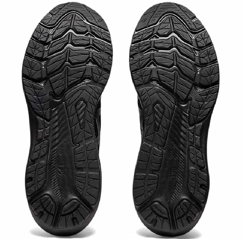 Asics Men's GT-2000 11 Black/Black-5